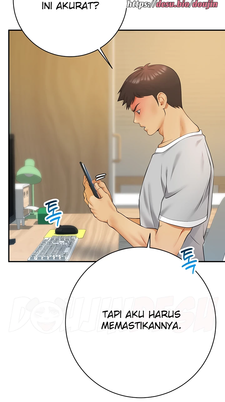 image-komik-like-and-subscribe-chapter-17-82/92