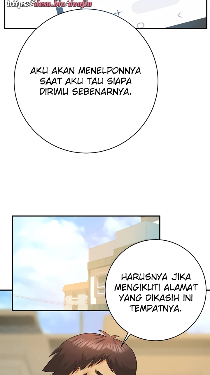 image-komik-like-and-subscribe-chapter-17-84/92