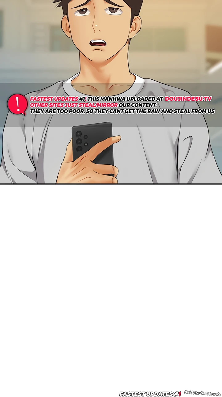 image-komik-like-and-subscribe-chapter-17-85/92