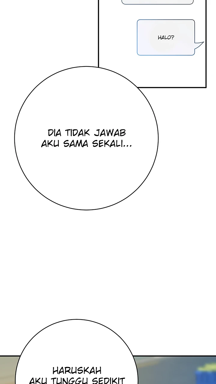 image-komik-like-and-subscribe-chapter-17-87/92