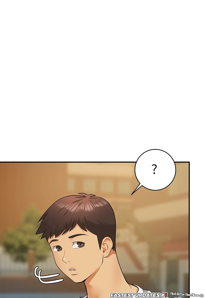 image-komik-like-and-subscribe-chapter-17-89/92