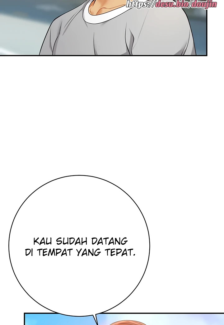 image-komik-like-and-subscribe-chapter-17-90/92