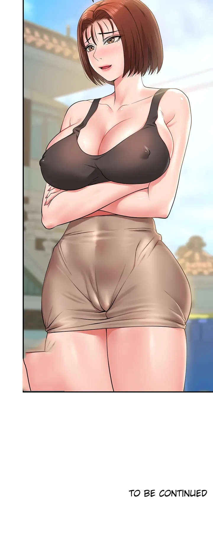 image-komik-like-and-subscribe-chapter-17-91/92