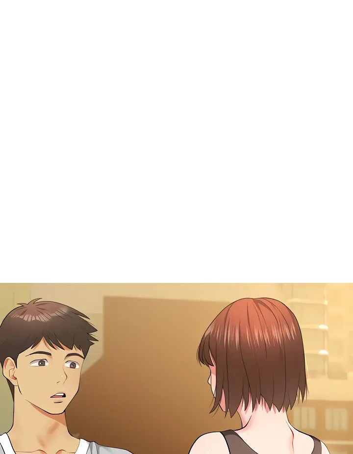 image-komik-like-and-subscribe-chapter-18-0/32