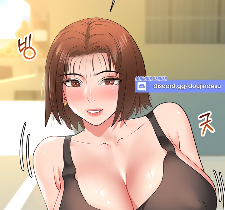 image-komik-like-and-subscribe-chapter-18-3/32