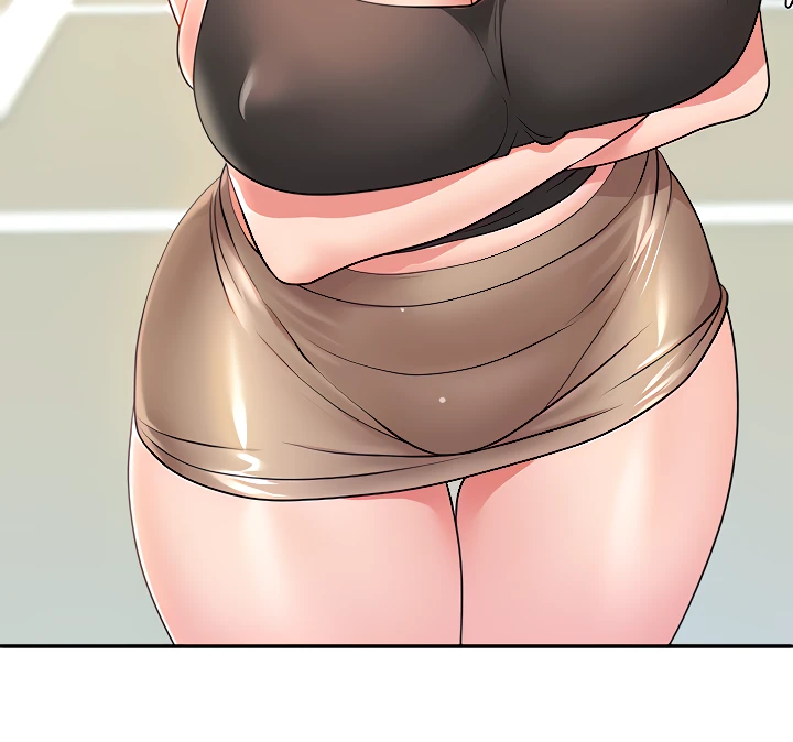 image-komik-like-and-subscribe-chapter-18-4/32