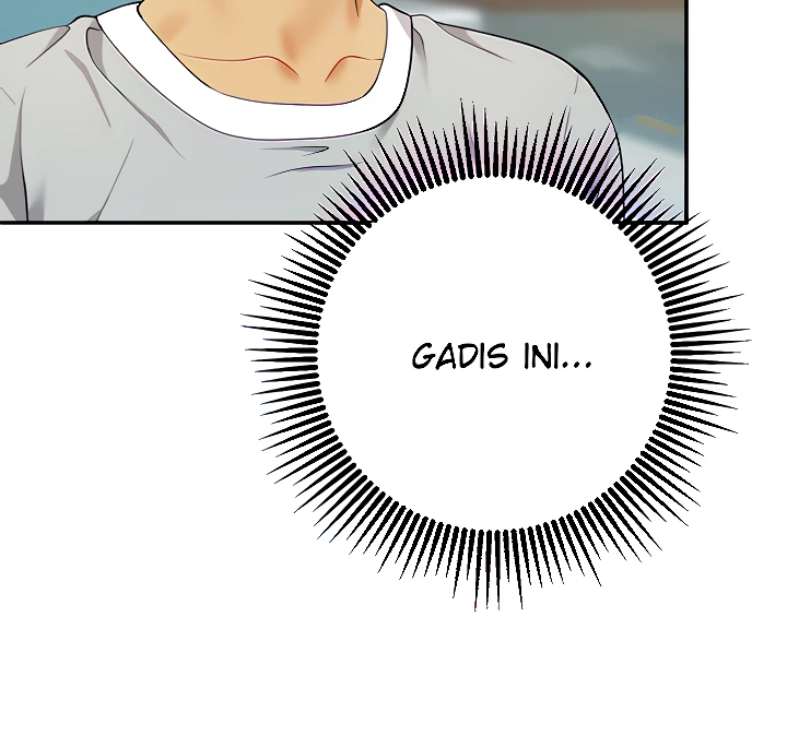 image-komik-like-and-subscribe-chapter-18-8/32