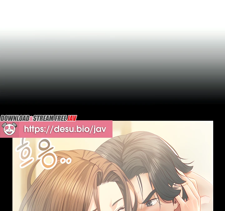 image-komik-like-and-subscribe-chapter-18-9/32