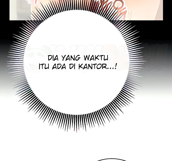 image-komik-like-and-subscribe-chapter-18-11/32