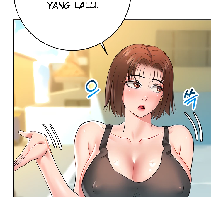 image-komik-like-and-subscribe-chapter-18-15/32