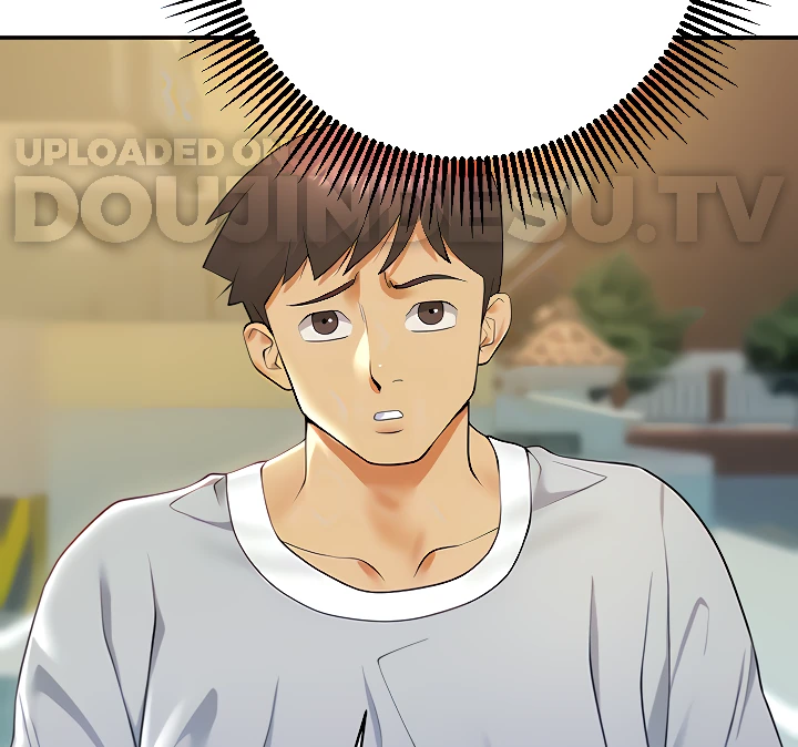 image-komik-like-and-subscribe-chapter-18-17/32