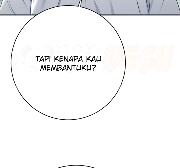 image-komik-like-and-subscribe-chapter-18-18/32
