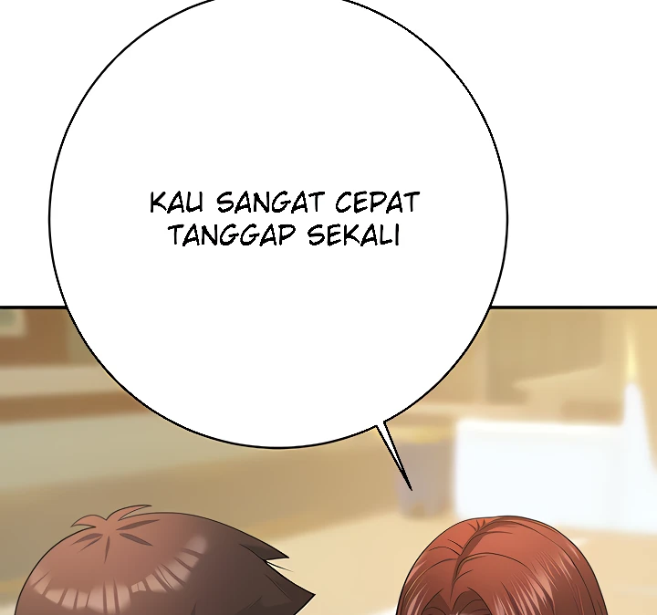 image-komik-like-and-subscribe-chapter-18-19/32