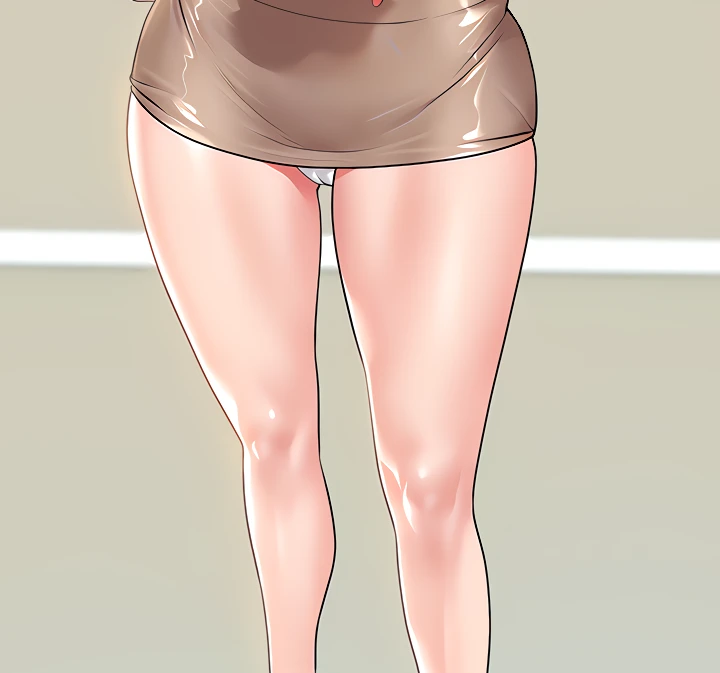 image-komik-like-and-subscribe-chapter-18-26/32