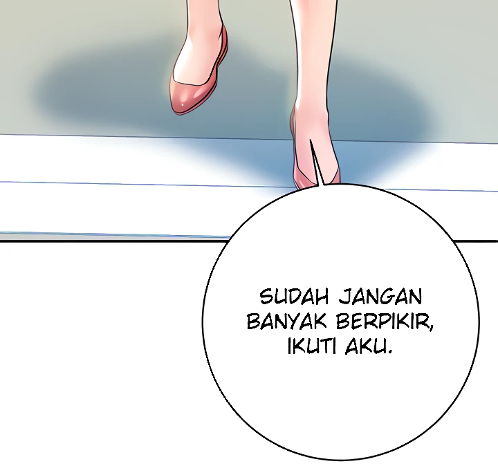 image-komik-like-and-subscribe-chapter-18-27/32