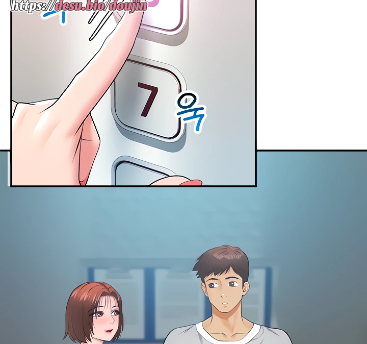 image-komik-like-and-subscribe-chapter-18-29/32