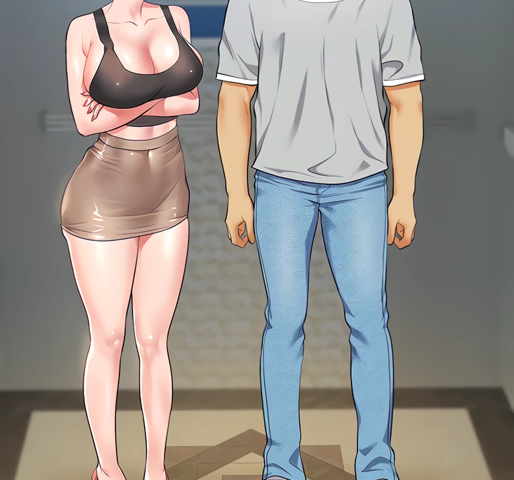 image-komik-like-and-subscribe-chapter-18-30/32