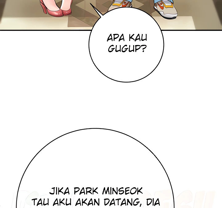 image-komik-like-and-subscribe-chapter-18-31/32