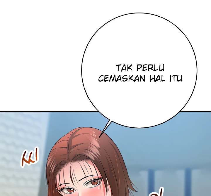 image-komik-like-and-subscribe-chapter-18-34/180