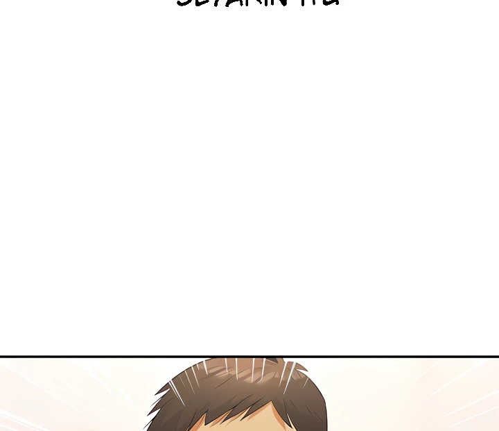 image-komik-like-and-subscribe-chapter-18-38/180