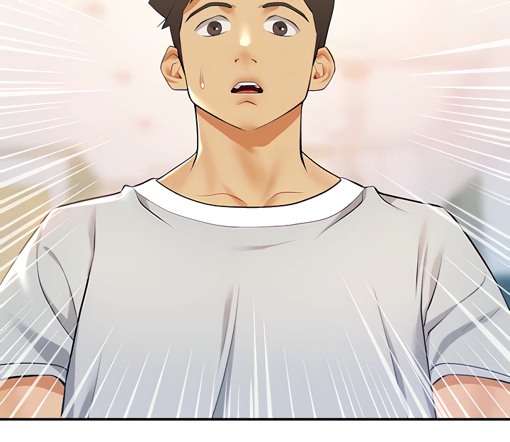 image-komik-like-and-subscribe-chapter-18-39/180