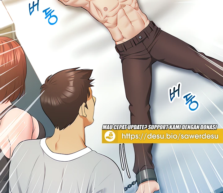 image-komik-like-and-subscribe-chapter-18-42/180