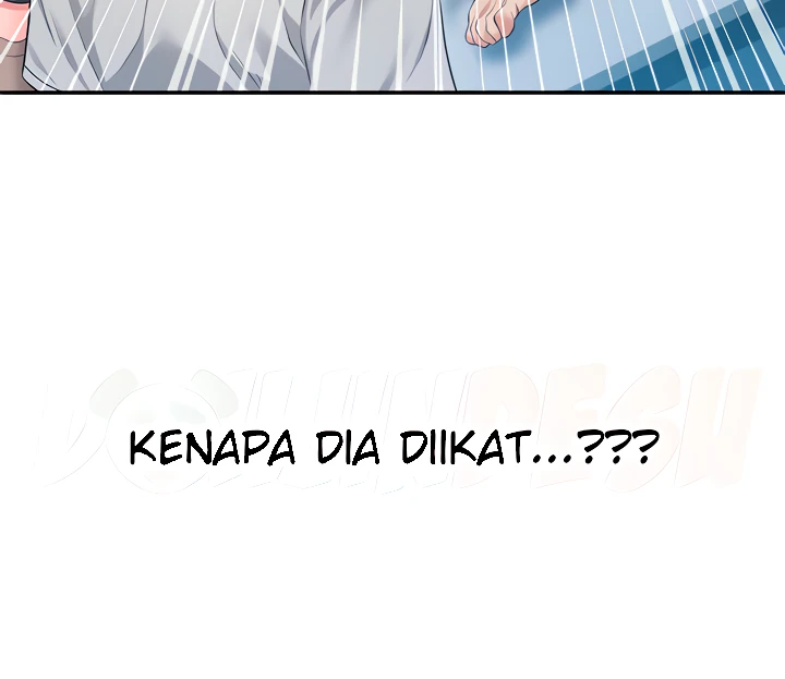 image-komik-like-and-subscribe-chapter-18-43/180