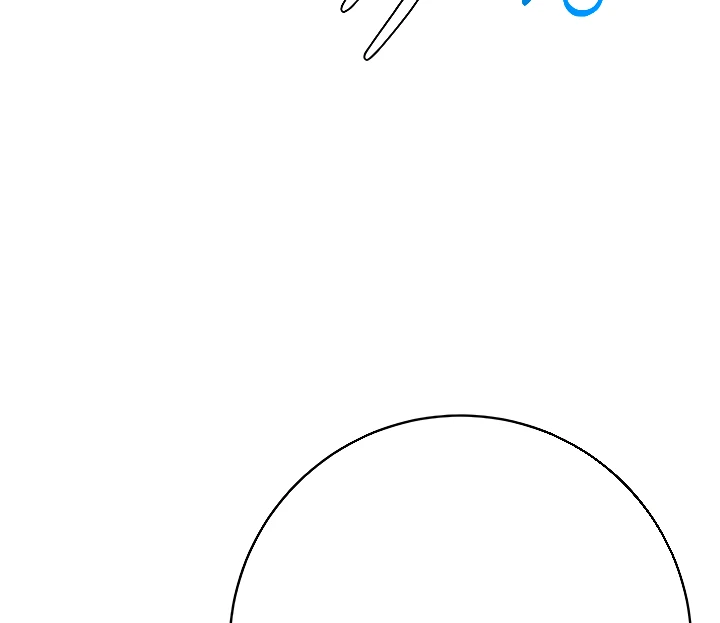 image-komik-like-and-subscribe-chapter-18-45/180