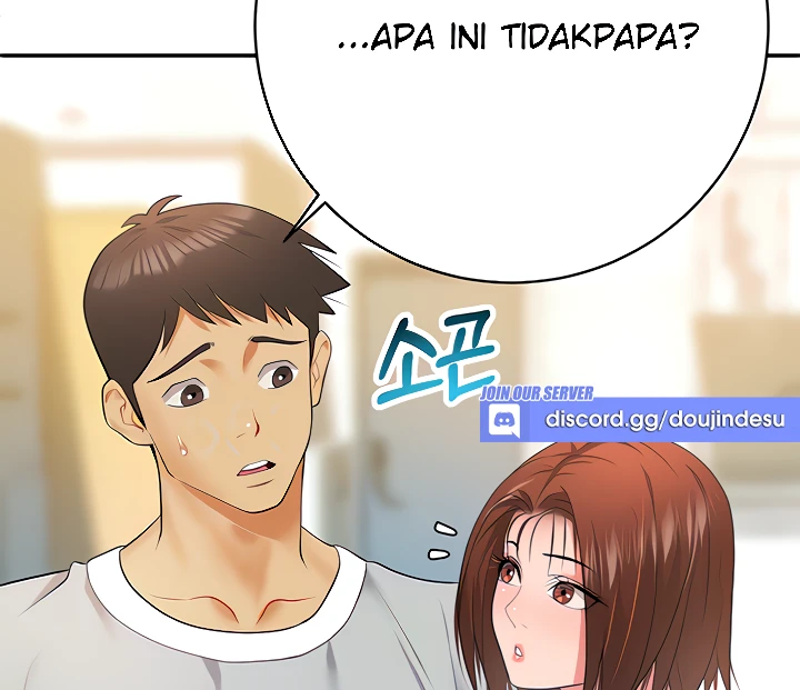 image-komik-like-and-subscribe-chapter-18-46/180