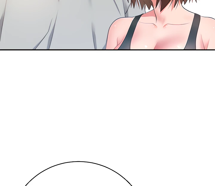 image-komik-like-and-subscribe-chapter-18-47/180