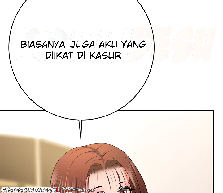 image-komik-like-and-subscribe-chapter-18-48/180