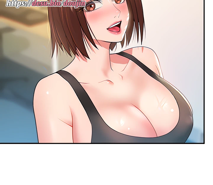 image-komik-like-and-subscribe-chapter-18-49/180