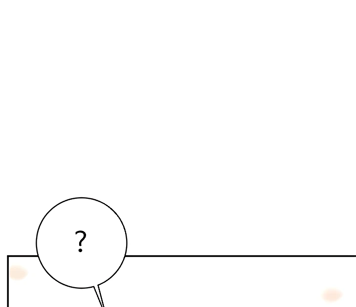 image-komik-like-and-subscribe-chapter-18-50/180