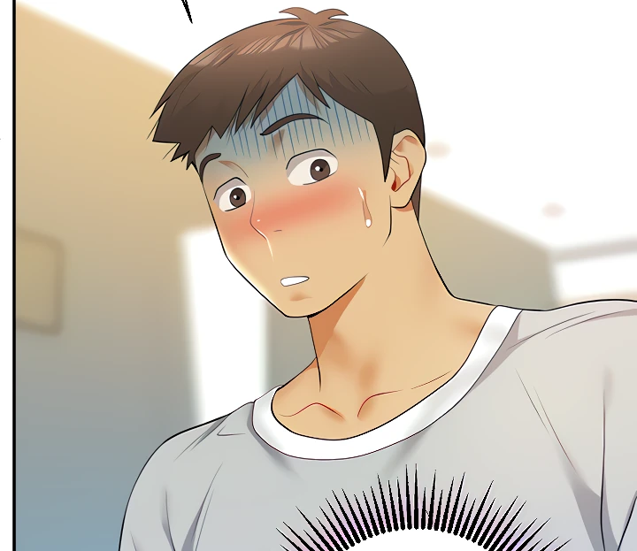 image-komik-like-and-subscribe-chapter-18-51/180