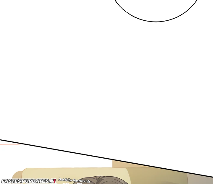 image-komik-like-and-subscribe-chapter-18-60/180