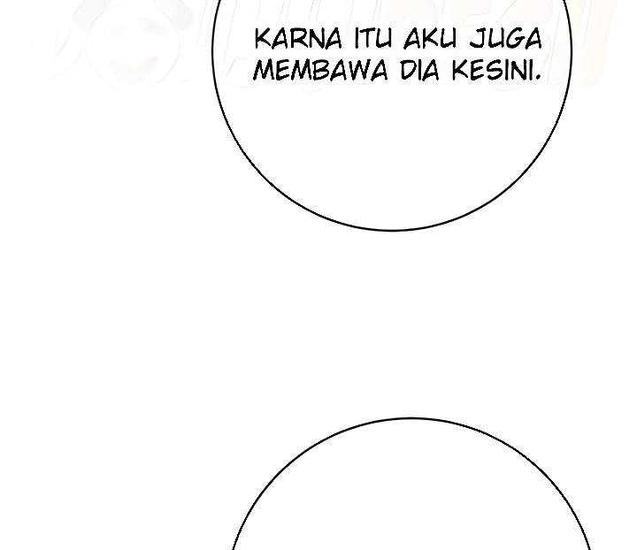 image-komik-like-and-subscribe-chapter-18-69/180