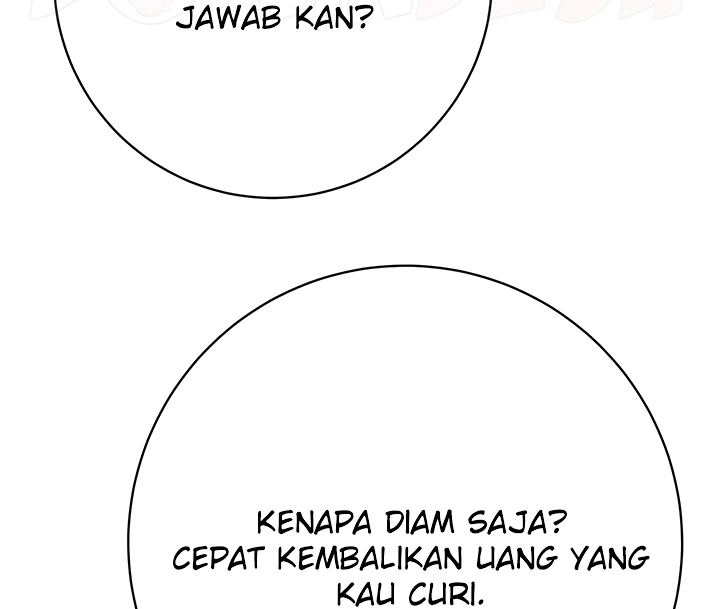 image-komik-like-and-subscribe-chapter-18-74/180