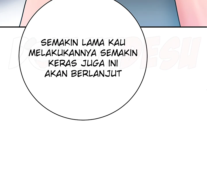 image-komik-like-and-subscribe-chapter-18-82/180