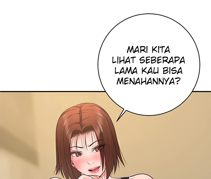 image-komik-like-and-subscribe-chapter-18-83/180
