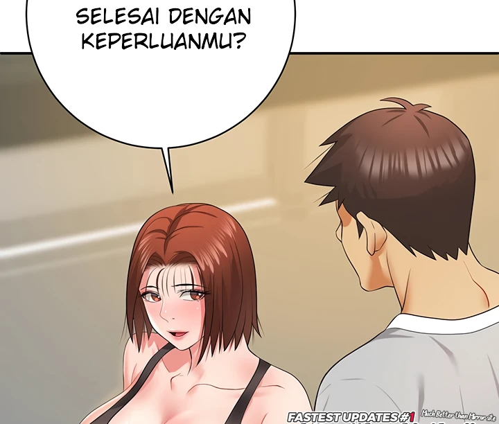 image-komik-like-and-subscribe-chapter-18-92/180