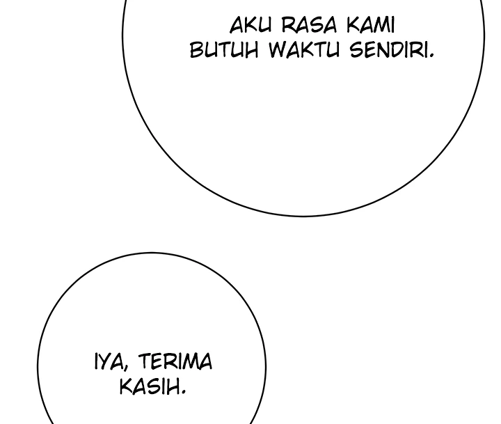 image-komik-like-and-subscribe-chapter-18-94/180