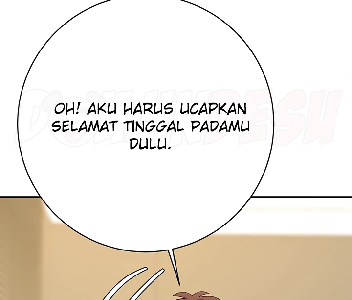 image-komik-like-and-subscribe-chapter-18-97/180