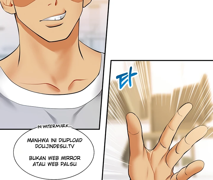 image-komik-like-and-subscribe-chapter-18-104/180