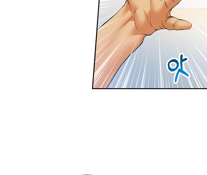 image-komik-like-and-subscribe-chapter-18-105/180