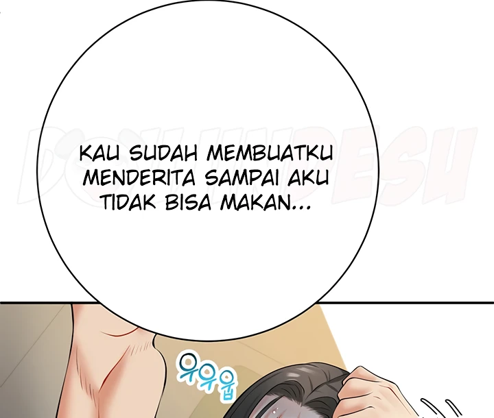 image-komik-like-and-subscribe-chapter-18-106/180