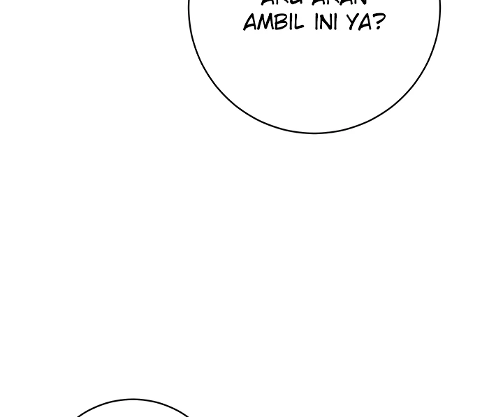 image-komik-like-and-subscribe-chapter-18-108/180