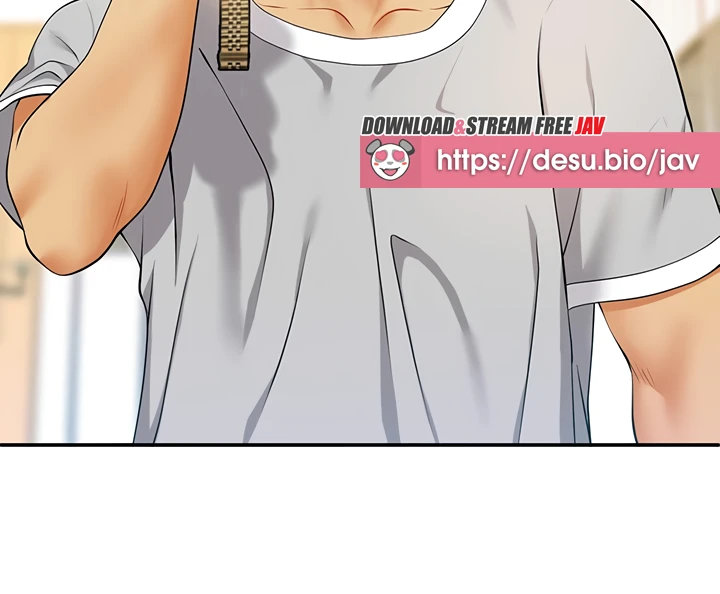 image-komik-like-and-subscribe-chapter-18-110/180