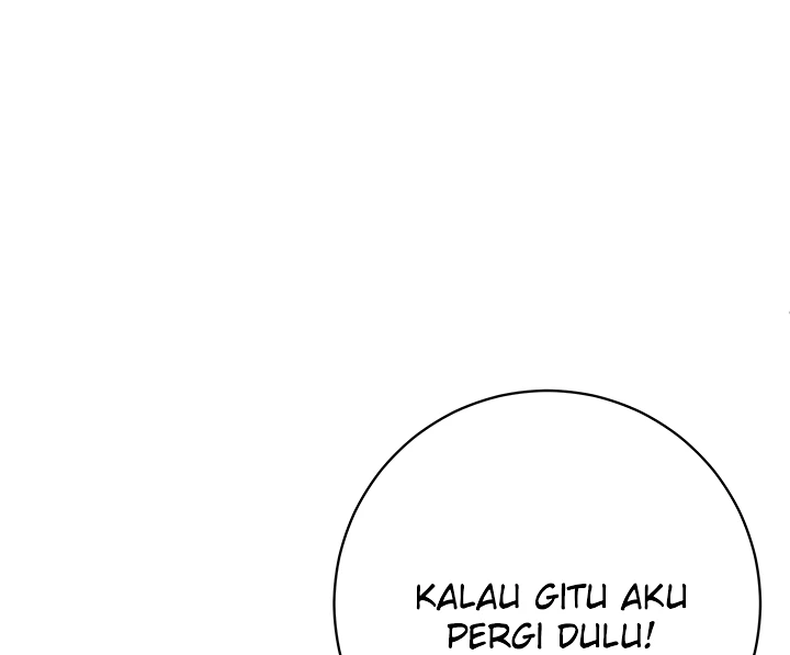 image-komik-like-and-subscribe-chapter-18-111/180