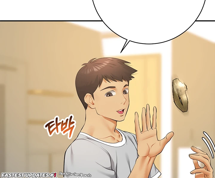 image-komik-like-and-subscribe-chapter-18-112/180