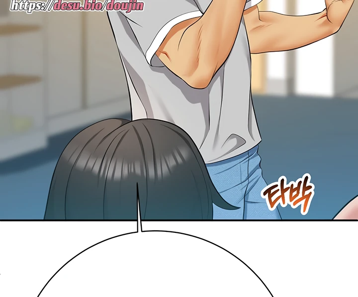 image-komik-like-and-subscribe-chapter-18-113/180